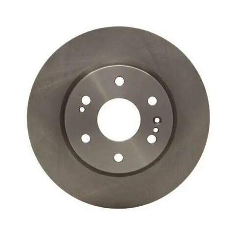 Raybestos Front Brake Rotor 582799P