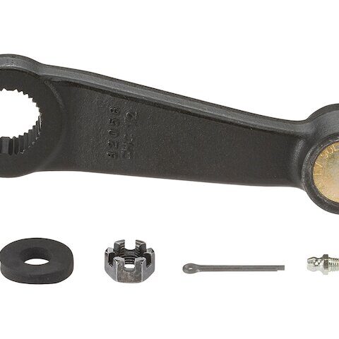Quick Steer Pitman Arm K6582