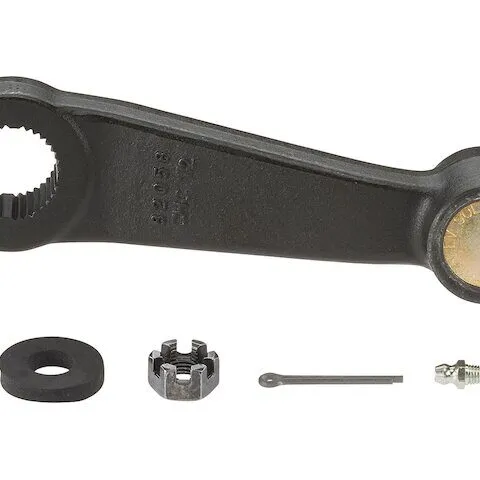 Quick Steer Pitman Arm K6582