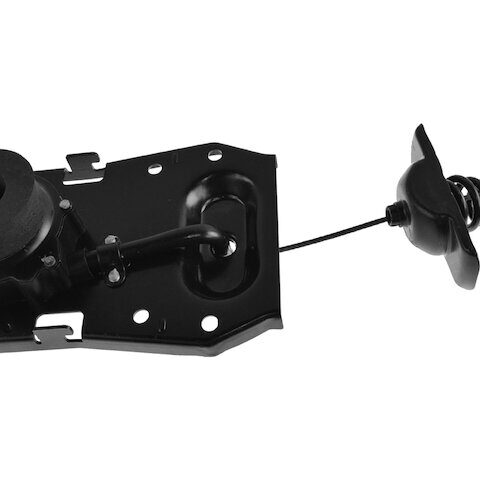 DIY Solutions Spare Tire Hoist WTS00291