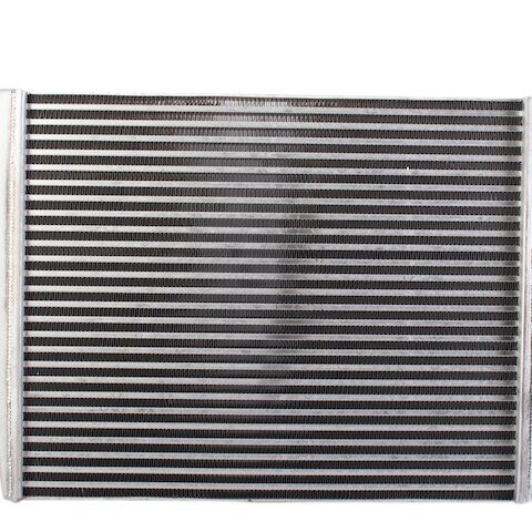 TRQ Intercooler TCA17007