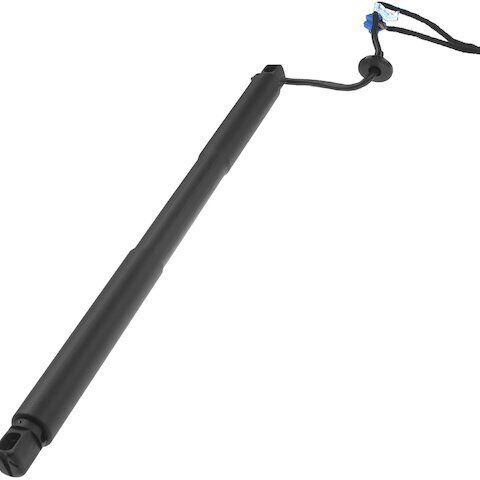 Autopart Premium Rear Right Liftgate Lift Support APPHLS103