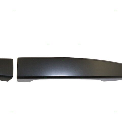 Brock Door Handle 1442-0101R