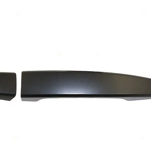 Brock Door Handle 1442-0101R
