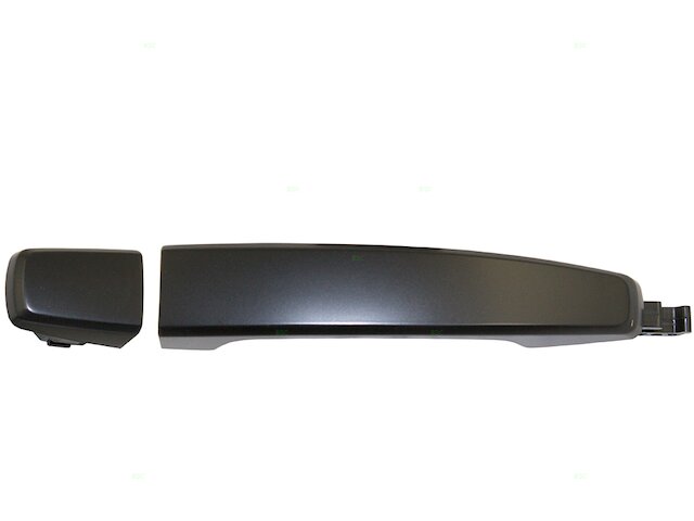 Brock Door Handle
