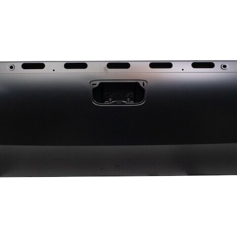 DIY Solutions Tailgate BDS00517
