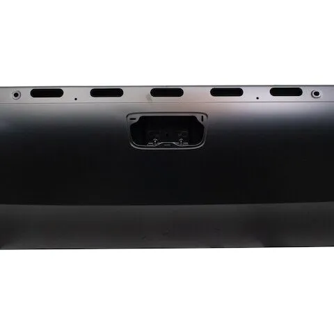 DIY Solutions Tailgate BDS00517