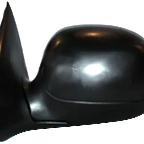 TYC Left Mirror 3030312