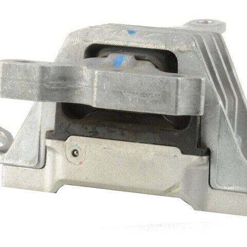 Anchor Right Engine Mount 3393