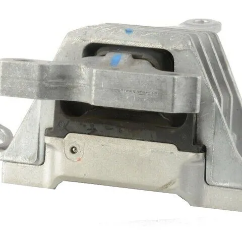 Anchor Right Engine Mount 3393