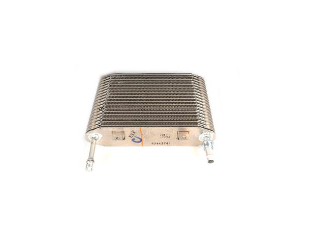 AC Delco A/C Evaporator