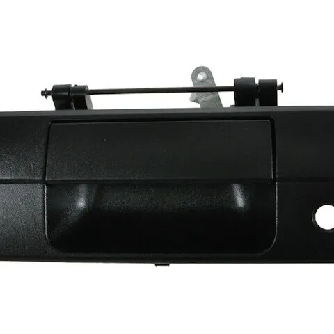TRQ Tailgate Handle DHA64748