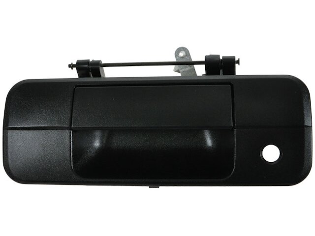 TRQ Tailgate Handle