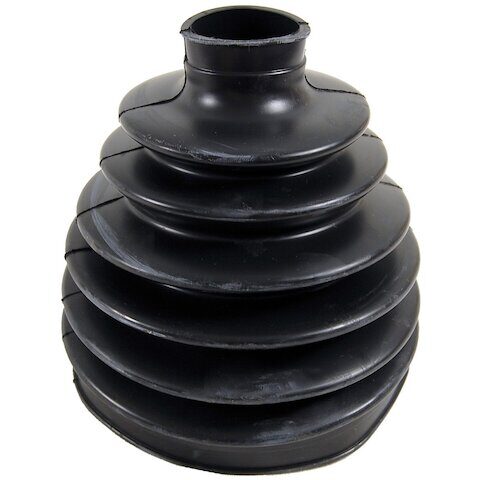 Mevotech Front Outer CV Boot Kit DX530