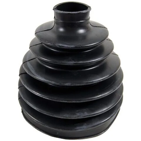 Mevotech Front Outer CV Boot Kit DX530