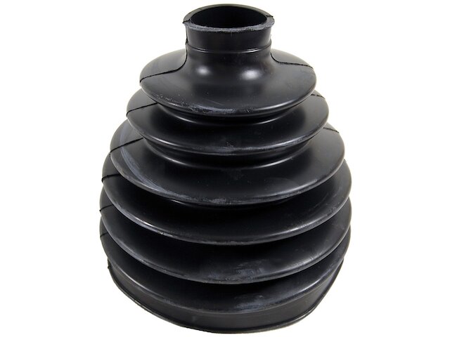Mevotech CV Boot Kit