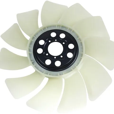 Replacement Fan Blade 959-904