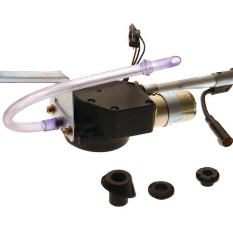 AC Delco Power Antenna 10269280
