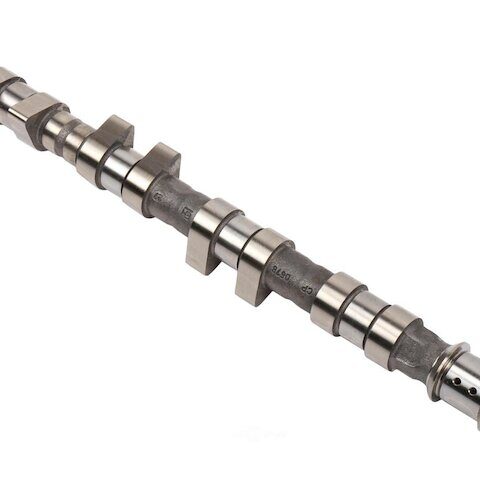 AC Delco Intake Camshaft 55571921