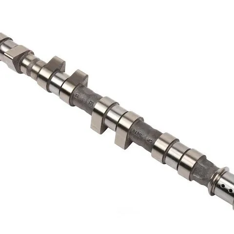 AC Delco Intake Camshaft 55571921