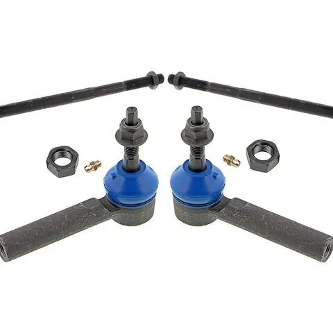 Mevotech Front Suspension Kit MKIT10083