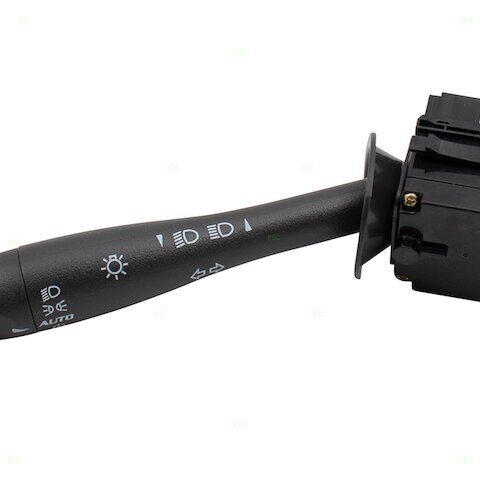 Brock Turn Signal Switch 1983-0153