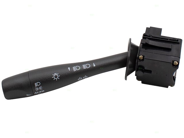 Brock Turn Signal Switch