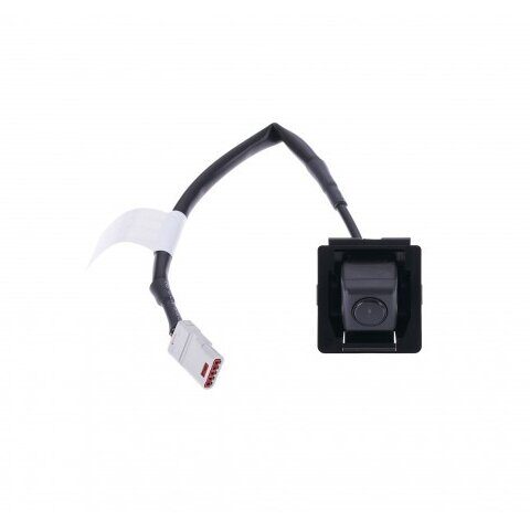 TechPro Rear Park Assist Camera 55GM132