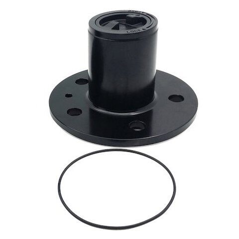 Replacement Locking Hub Kit 404-007