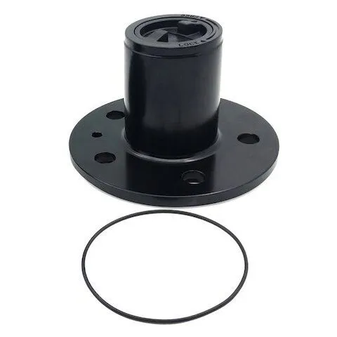 Replacement Locking Hub Kit 404-007