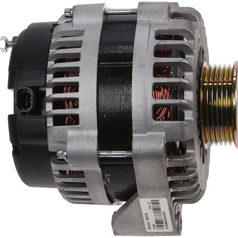 API Alternator 5252-07579569