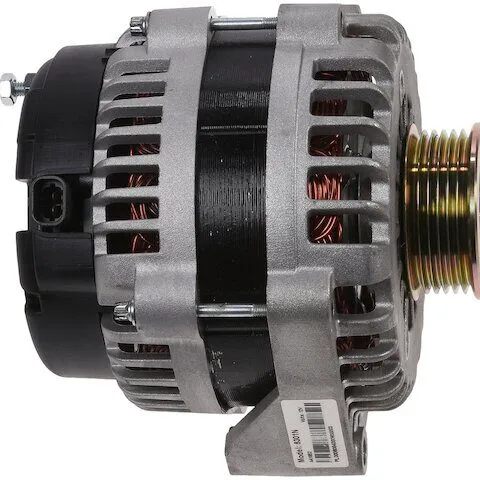 API Alternator 5252-07579569