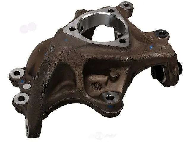 AC Delco Suspension Knuckle
