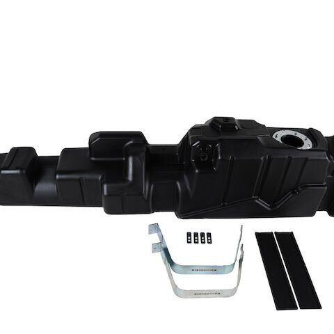 Titan Fuel Tank 7010313
