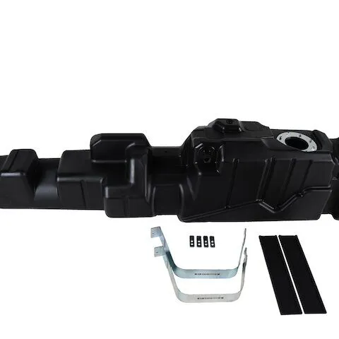 Titan Fuel Tank 7010313