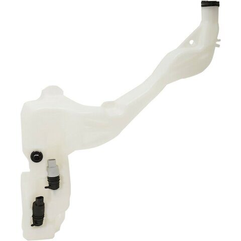 AC Delco Washer Reservoir 84768722