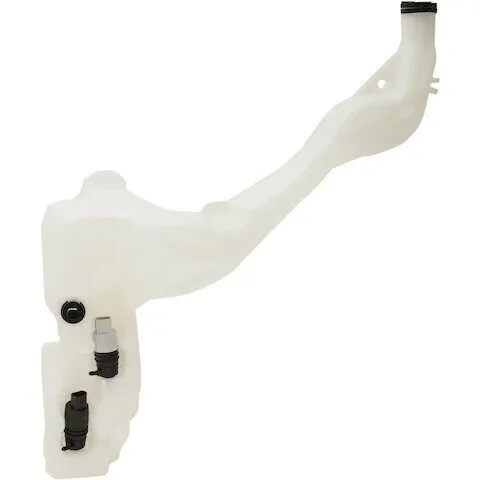 AC Delco Washer Reservoir 84768722