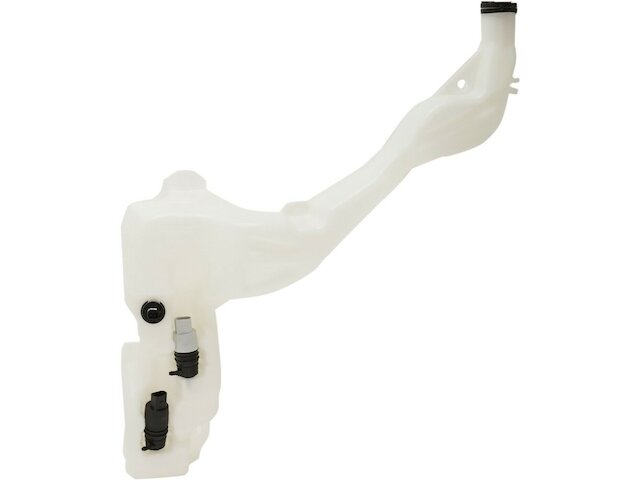 AC Delco Washer Reservoir
