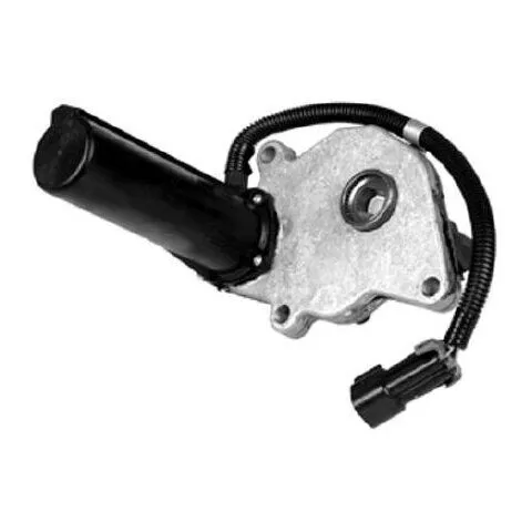 DIY Solutions Transfer Case Motor TRP00122