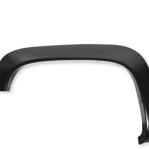 Holley Front Fender 04-442