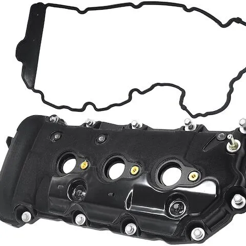 SKP Right Valve Cover SK264930