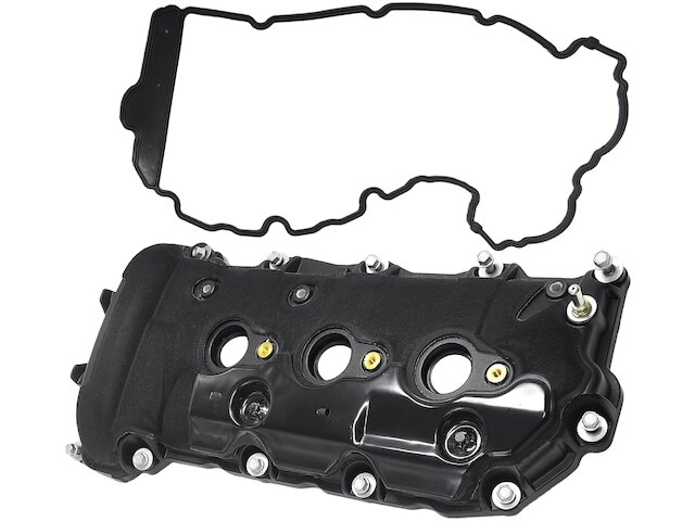 SKP Valve Cover