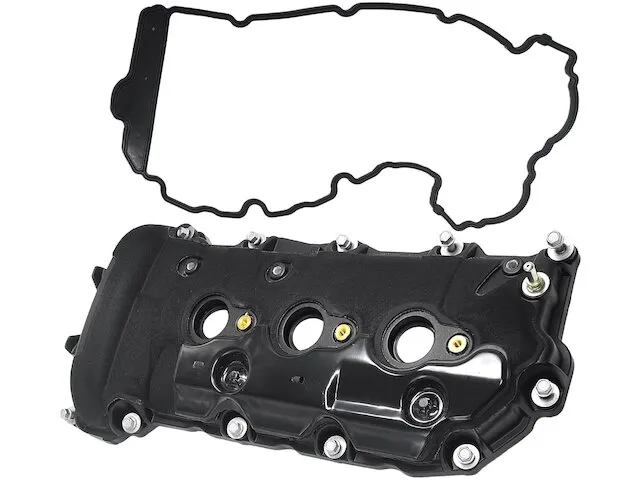 SKP Valve Cover