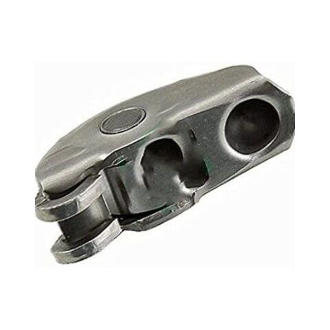 AC Delco Rocker Arm 55569172