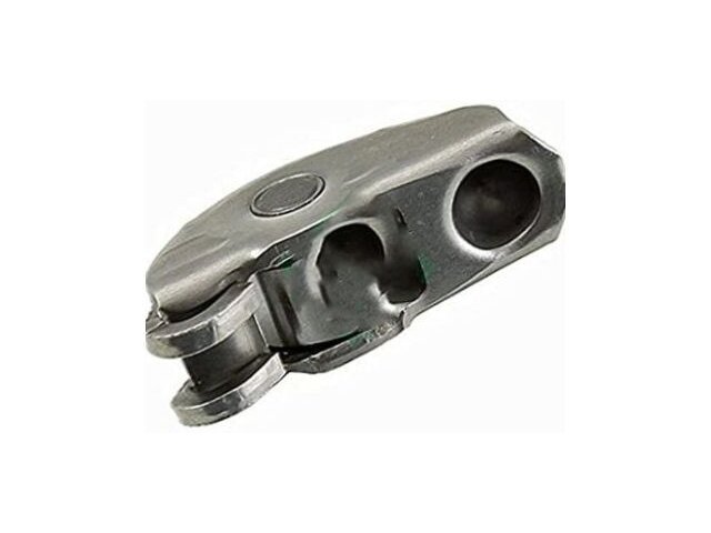 AC Delco Rocker Arm