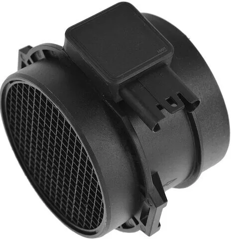 DIY Solutions Mass Air Flow Sensor EMS00073