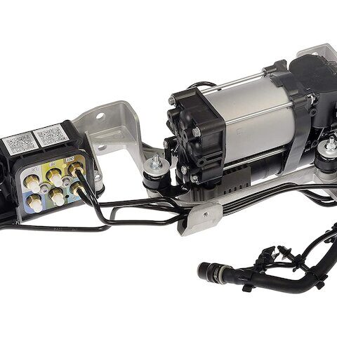 Dorman Air Compressor 949-356