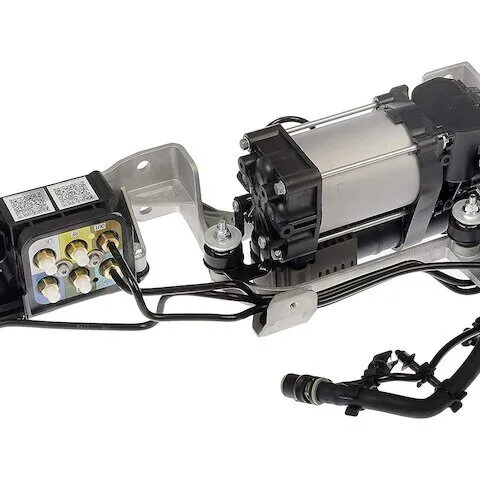 Dorman Air Compressor 949-356