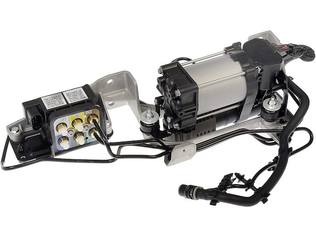 Dorman Air Compressor