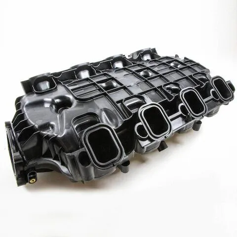 AC Delco Intake Manifold 12697714